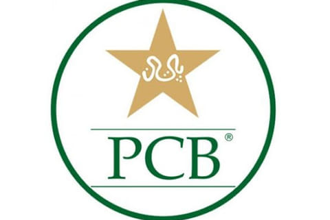 Pakistan's Khushdil Shah ruled out for three weeks due to injury