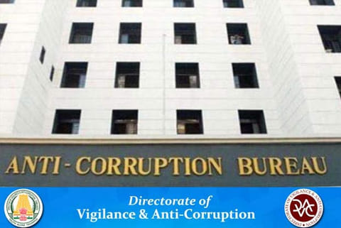 DVAC probe unveils BDOs’ money swindling
