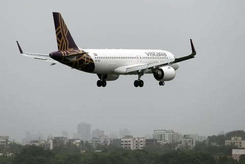 File Photo: Reuters