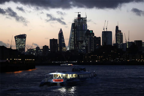 File photo: Reuters