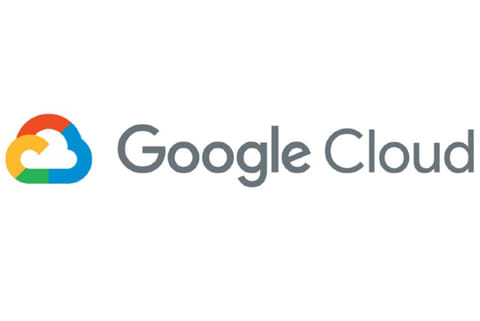 Hackers found using Google Cloud to hide phishing attacks