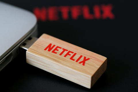 Netflix arrives on Google Nest Hub, Hub Max smart devices