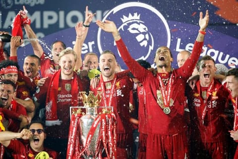 File Photo: Reuters