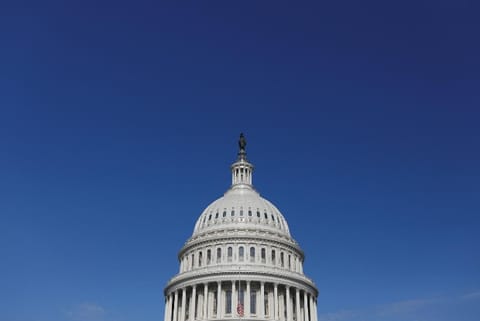 File Photo: Reuters