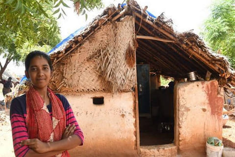 Dhevayanai