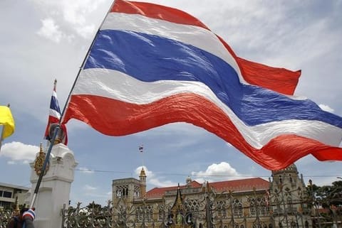 Image Courtesy: Reuters