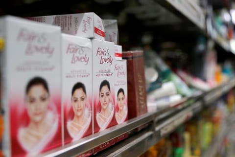 File photo