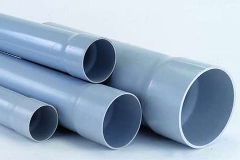 China imports all-time high PVC from India amid border tension