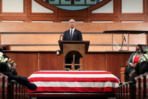 File Photo: Reuters
