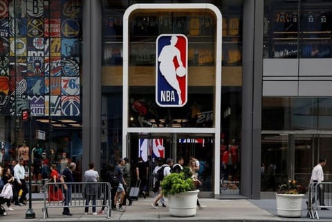 File Photo: Reuters