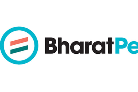 Image courtesy: bharatpe.com