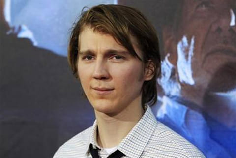 File photo: Reuters