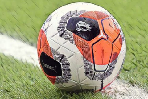 Green light for Premier League clubs friendlies