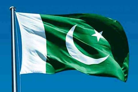 ISI spies harassing top Indian diplomat in Islamabad