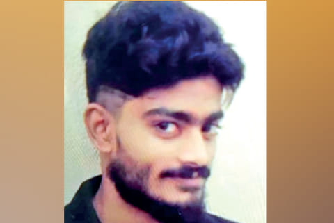 Shahjahan