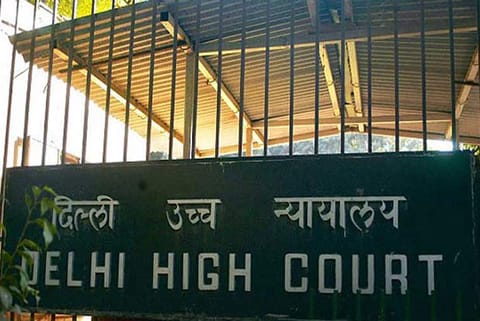 HC to hear petitions regarding Jamia violence next Friday