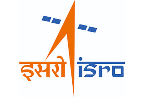 Image courtesy: IANS