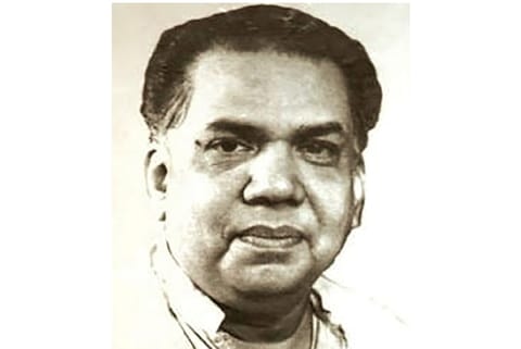 Chinna Annamalai