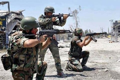 Civilian killed by terrorists in Kashmir