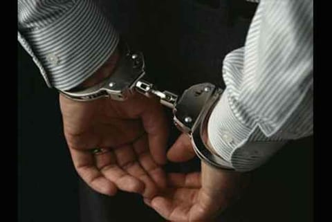 Four anti-CAA protesters booked under NSA