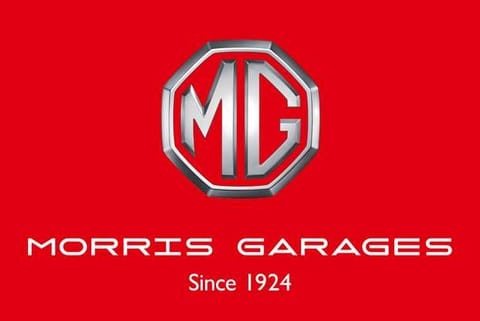 MG Motor India, Tata Power join hands to deploy superfast chargers for EVs at select locations