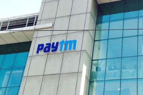 Paytm expands 'Postpaid' lending services to kiranas