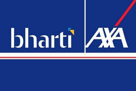 Bharti AXA Life Renewal Income grows 17 pc to Rs 1,359 cr in FY20