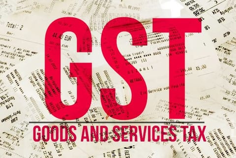 GST paid on bad debtors must be reversed: DACAAI