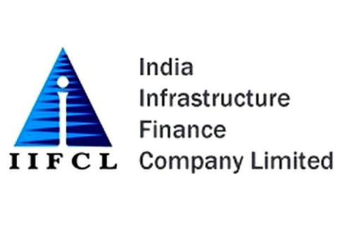 IIFCL gets capital infusion of Rs 5,298 crore from govt