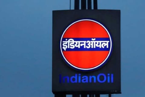 IOC raises refinery output to over 80 pc as fuel demand rises