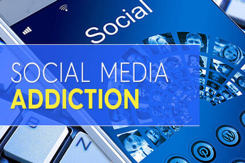 Erode man tonsures wife, locks her up to stop her social media ‘addiction’