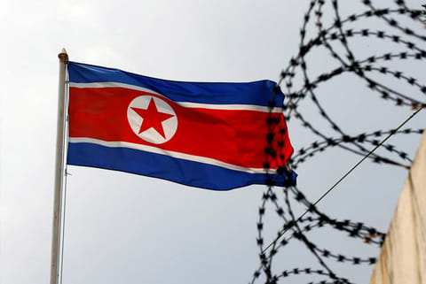 File photo: Reuters