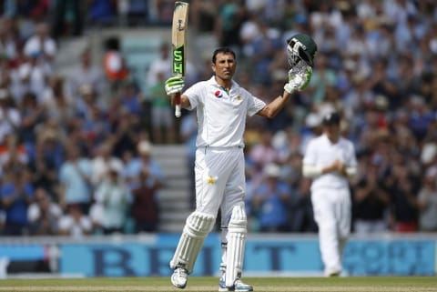 File Photo: Reuters