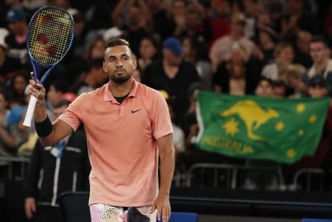 File Photo: Reuters