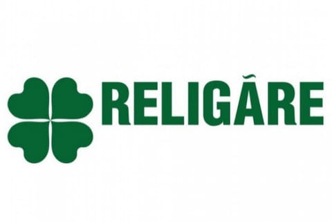 Religare completes Kedaara deal in health insurance arm