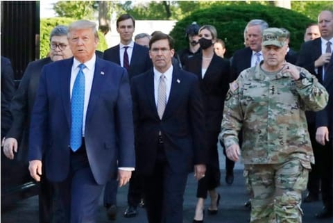 File photo
