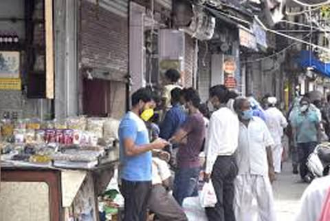 Image courtesy: IANS