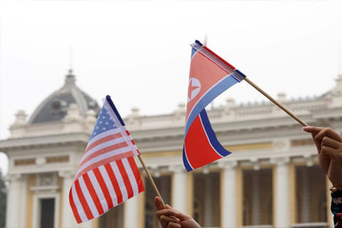 File photo: Reuters