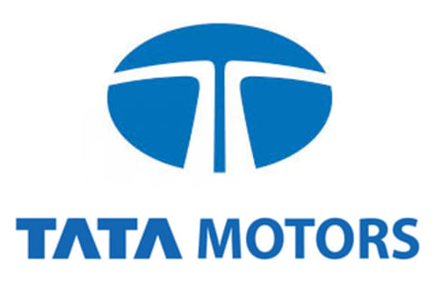 Tata Motors records Q4 net loss of Rs 9,864 crore