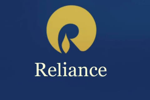 RIL's consumer businesses at the cusp of strong growth: Report