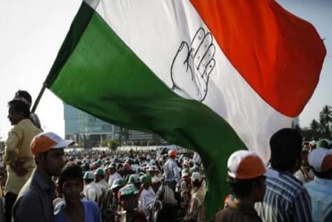 6 Congressmen in race for 2 Council seats in Karnataka