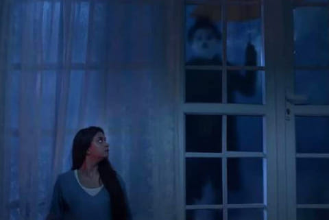'Penguin' makers not to reveal the actor behind mask of villain until release