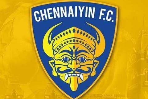 Chennaiyin FC Foundation contributes N95 masks for corporation workers