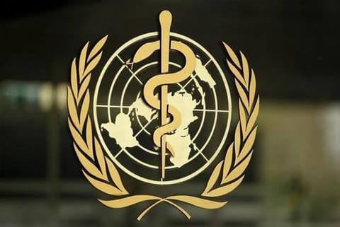 WHO moves to update COVID-19 guidance after 'great news' in drug study
