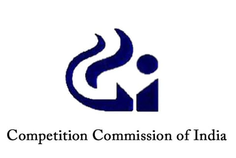 CCI reviewing Facebook buy in Jio Platforms