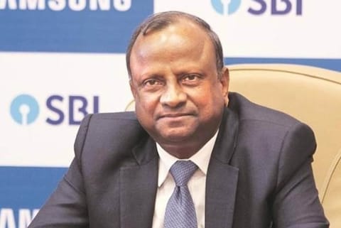 Rajnish Kumar