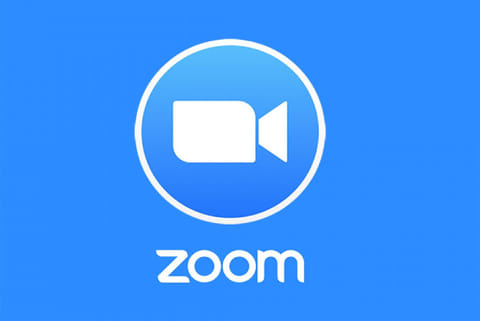 US-based Zoom left stunned to see itself in list of flagged Chinese apps