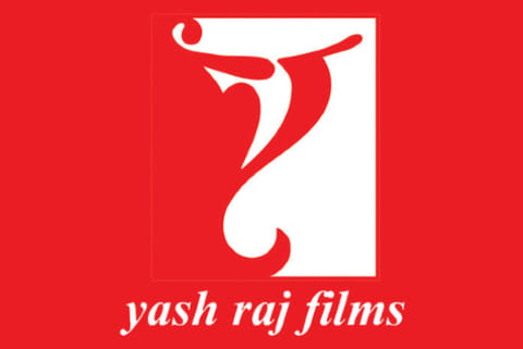 Yash Raj Films submits copies of late actor's contract to cops