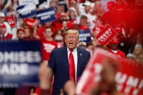 Source: Reuters