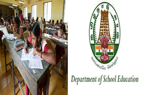 Data: 40 per cent Class 10 kids failed quarterly, half-yearly exams